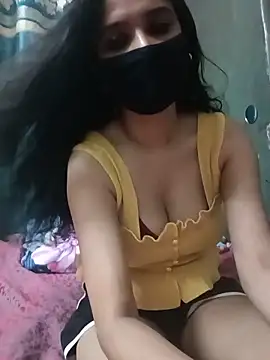 Amrita Thakur01 online show from June 11, 2:11 am