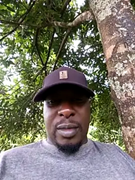 Snapshot of lickingdaddy chatting on May 21, 12:56 pm lickingdaddy online show from May 21, 12:56 pm