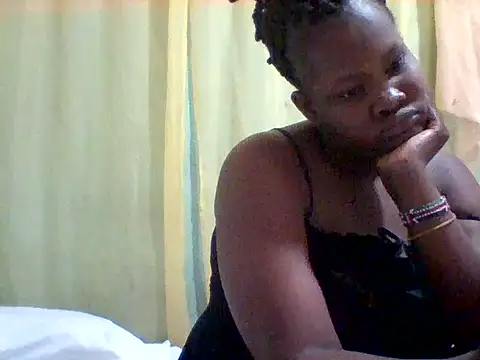 Snapshot of horny_drip chatting on June 18, 6:02 am horny drip online show from June 18, 6:02 am