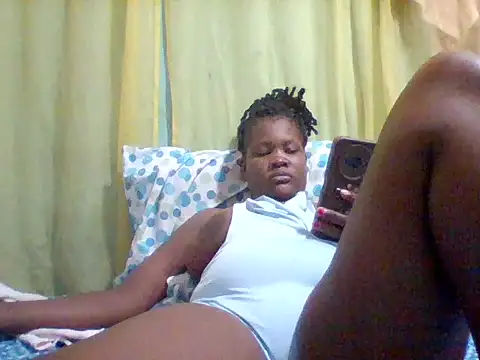 Snapshot of horny_drip chatting on June 30, 5:25 pm horny drip online show from June 30, 5:25 pm