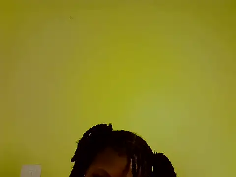 Snapshot of kishvellar chatting on June 12, 4:17 pm kishvellar online show from June 12, 4:17 pm