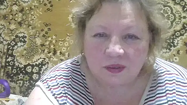 Snapshot of LediMelissa chatting on June 29, 10:21 pm LediMelissa online show from June 29, 10:21 pm