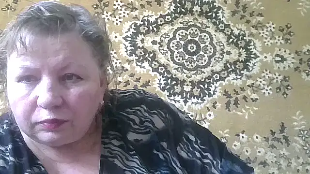Snapshot of LediMelissa chatting on June 30, 11:22 am LediMelissa online show from June 30, 11:22 am