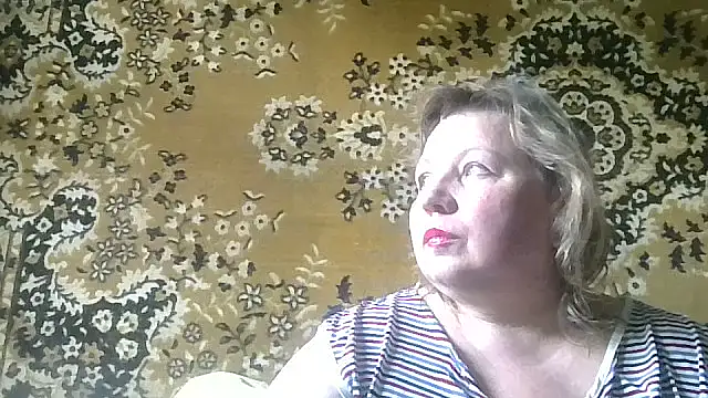 Snapshot of LediMelissa chatting on July 2, 11:05 am LediMelissa online show from July 2, 11:05 am