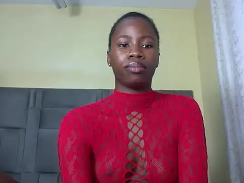 Snapshot of Cuteebony16 chatting on July 22, 3:04 pm Cuteebony16 online show from July 22, 3:04 pm