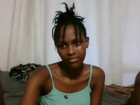 Sleek petite online show from June 17, 2:07 pm