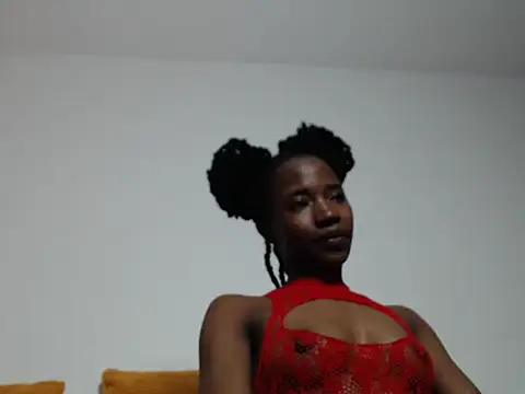 Snapshot of Dark_Seducta chatting on June 7, 6:28 am Dark Seducta online show from June 7, 6:28 am