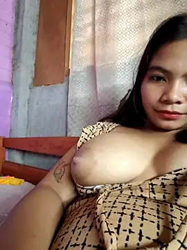 lady soda online show from July 9, 11:09 pm