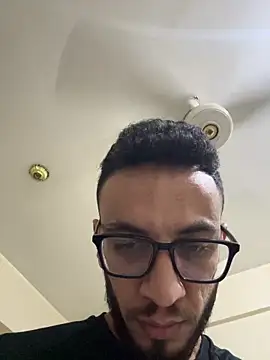 kingtop222 online show from May 23, 12:05 am