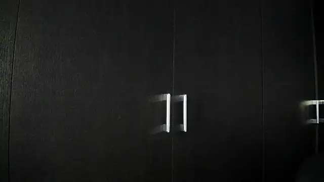 Snapshot of Lucy_Doll85 chatting on June 24, 11:37 pm Lucy Doll85 online show from June 24, 11:37 pm