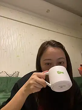 CRROO-AA online show from June 24, 11:31 am