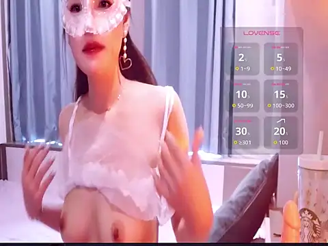 Snapshot of cici-2026 chatting on May 21, 1:45 am cici-2026 online show from May 21, 1:45 am
