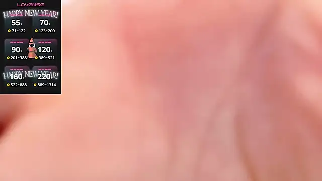 Snapshot of cici-2026 chatting on June 8, 2:39 pm cici-2026 online show from June 8, 2:39 pm