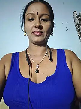 madhushree143 online show from May 27, 3:09 pm