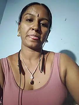 madhushree143 online show from May 29, 12:14 pm