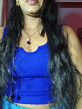 madhushree143 online show from May 30, 2:47 pm