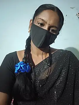 madhushree143 online show from June 16, 4:48 am
