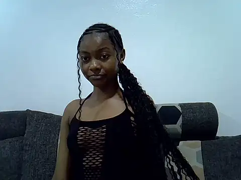 Sexxy divaa online show from June 16, 12:52 pm