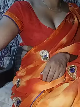 Snapshot of Cute-Malti chatting on May 27, 7:22 pm Cute-Malti online show from May 27, 7:22 pm