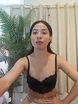 Snapshot of Super_Hot_BunnyXX chatting on May 27, 1:57 am Super Hot BunnyXX online show from May 27, 1:57 am