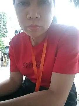 Snapshot of LalisaSexy chatting on June 28, 10:38 pm LalisaSexy online show from June 28, 10:38 pm