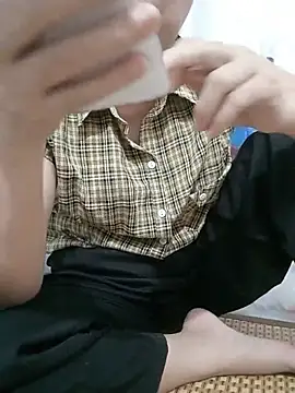 Snapshot of LalisaSexy chatting on July 31, 12:48 pm LalisaSexy online show from July 31, 12:48 pm