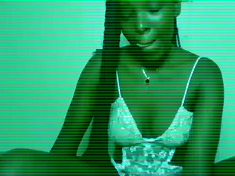Snapshot of sexy_tessiah chatting on June 11, 12:32 am sexy tessiah online show from June 11, 12:32 am