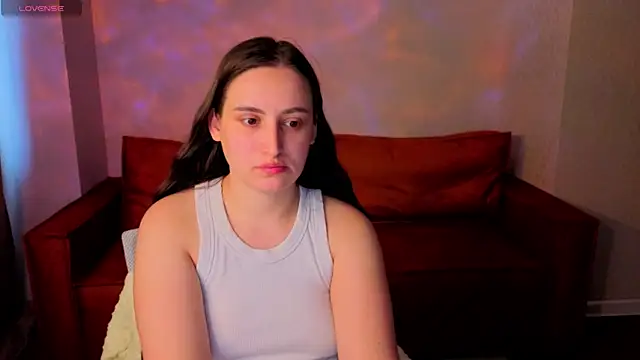 Snapshot of Elizabet_Colllins chatting on June 26, 1:10 am Elizabet Colllins online show from June 26, 1:10 am
