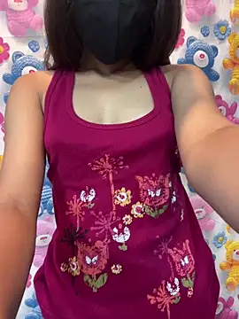 Snapshot of SexySiyaSingh chatting on June 4, 3:12 am SexySiyaSingh online show from June 4, 3:12 am