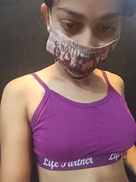 Snapshot of SexySiyaSingh chatting on July 1, 9:11 am SexySiyaSingh online show from July 1, 9:11 am