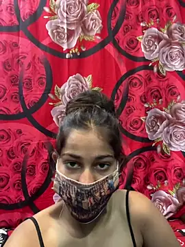 Snapshot of SexySiyaSingh chatting on July 3, 7:59 am SexySiyaSingh online show from July 3, 7:59 am