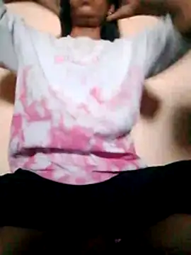 Snapshot of AnjuSharma23 chatting on June 2, 1:07 am AnjuSharma23 online show from June 2, 1:07 am