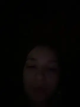 Snapshot of ToryAdaire chatting on May 27, 6:21 am ToryAdaire online show from May 27, 6:21 am