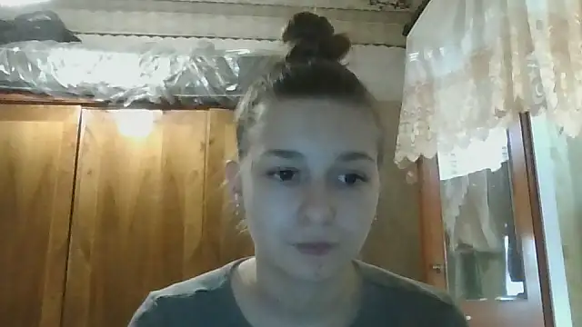 Snapshot of ToryAdaire chatting on June 4, 12:33 pm ToryAdaire online show from June 4, 12:33 pm