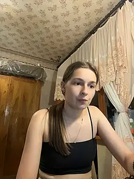 Snapshot of ToryAdaire chatting on July 8, 12:09 pm ToryAdaire online show from July 8, 12:09 pm