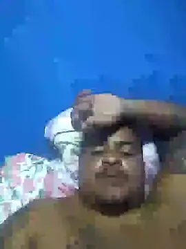 Snapshot of d_luan chatting on May 18, 8:03 pm d luan online show from May 18, 8:03 pm