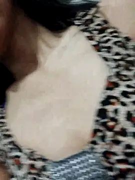 Alisaa0716 online show from June 13, 6:28 pm