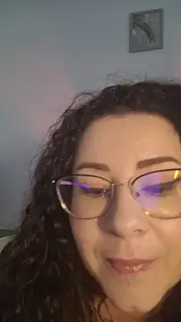 Snapshot of Elissa_Floyd__ chatting on June 28, 4:35 pm Elissa Floyd online show from June 28, 4:35 pm