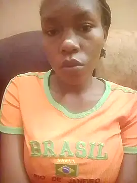 Snapshot of valrose chatting on May 26, 12:34 pm valrose online show from May 26, 12:34 pm
