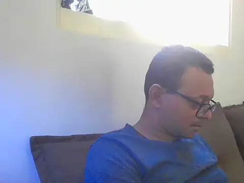 Zachhc online show from June 5, 12:55 pm