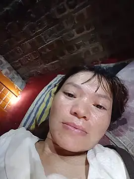 lya sexyy online show from June 7, 11:58 am