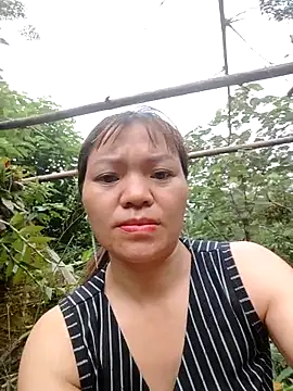 lya sexyy online show from June 8, 12:03 am