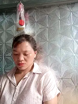 lya sexyy online show from June 18, 11:14 am