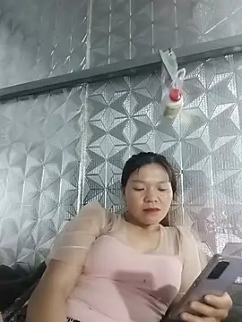 lya sexyy online show from June 30, 4:08 pm
