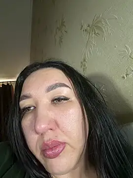 Bestsexy xl online show from May 21, 12:01 pm