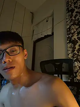 Snapshot of _daren_ chatting on July 9, 7:07 pm daren online show from July 9, 7:07 pm
