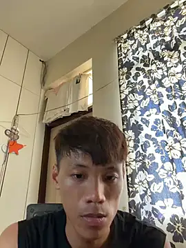 Snapshot of _daren_ chatting on July 14, 12:57 am daren online show from July 14, 12:57 am
