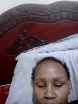 mjos online show from June 27, 4:28 am