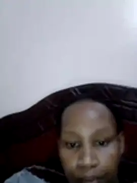 mjos online show from July 9, 3:54 am