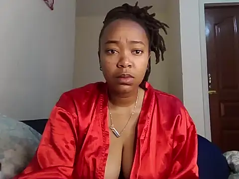 atara seren online show from June 10, 11:09 am
